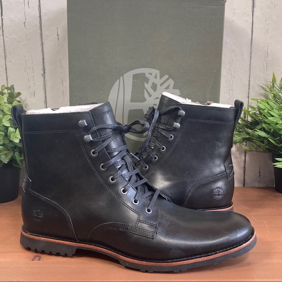 Timberland | Shoes | Timberland Mens 